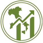 Vandelixio logo